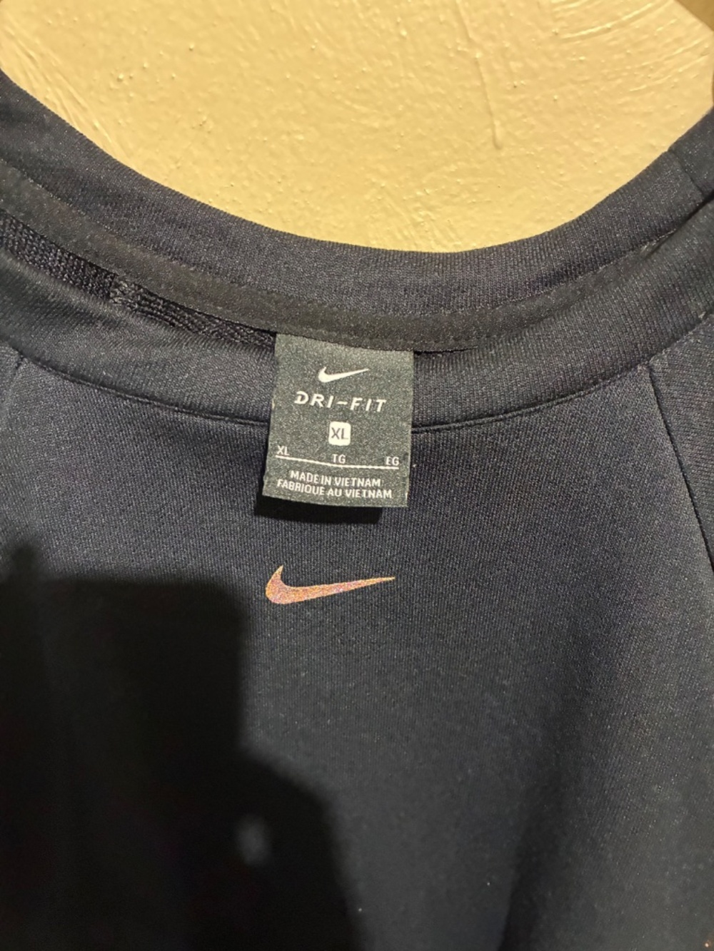 Nike tru fit shirt - Picture 4 of 7
